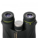 Vanguard Spirit ED 1042 Binocular Roof Prism Type